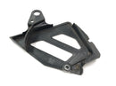 Yamaha XT 600 Zenere 34L [1985] - sprocket coverage-3