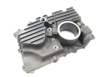 Triumph Daytona 900 T300 [1996] - Oil sump engine cover