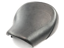 Suzuki Intruder VL 1500 AL [2000] - Seat driver's seat saddle bench driver's saddle-1