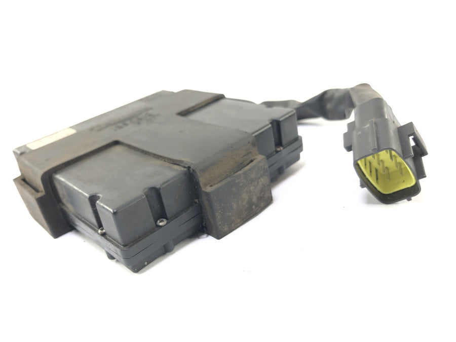 Triumph Thunderbird 900 T309RT [1996] - CDI control unit