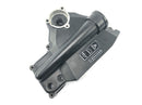 Triumph Daytona 900 T300D [1996] - sprocket cover engine cover left-1