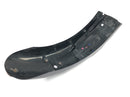 Triumph Bonneville T100 986MF [2012] - Rear fender, rear wheel cover, rear fender-5