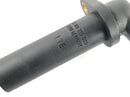 BMW R 1200 C 259c [1997] - ABS sensor at the back-3