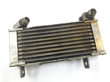Ducati 900 SS [1991] - Oil cooler - 0