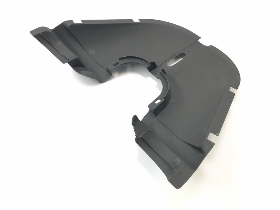 Aprilia RST 1000 Futura [2002] - Cover Heck Interior cladding
