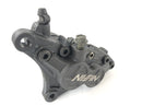 Suzuki Bandit 1200 GV75A [1998] - brake caliper front left-1