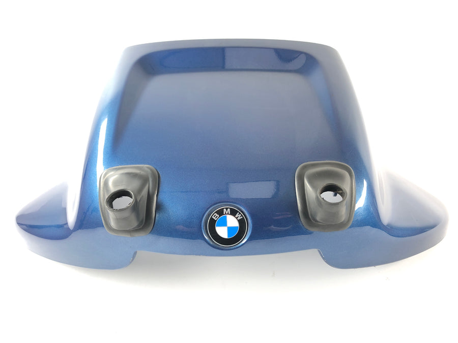 BMW R 1100 RT 259 [1997] - rear cladding cover case luggage cover cladding back