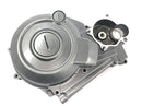 Yamaha MT 03 RM02 [2007] - Alternator cover engine cover left-2