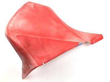 Honda XL 600 RM PD03 [1985] - tank panel side panel right - 0