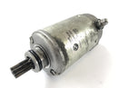 BMW K 1300 S K12S [2010] - starter engine starter-1