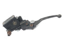 Triumph Daytona 900 T300 [1996] - Clutch pump with clutch lever-3