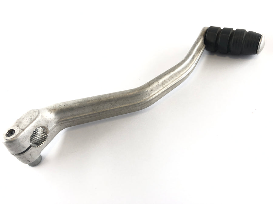 BMW K 1100 LT [1991] - gearshift pedal gear lever