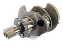 BMW R 1150 R R21 [2003] - crankshaft-2