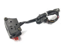 Benelli TNT 1130 [2009] - switch fitting right handlebar switch kill switch-3