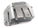 Yamaha MT 03 RM02 [2007] - Oil tank engine oil tank tank-4