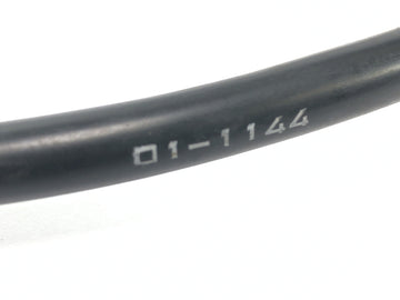 Kawasaki Zephyr 750 ZR750C [1994] - Speedometer cable speedometer drive - 0