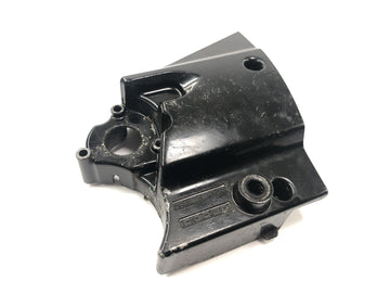 Yamaha XJR 1300 RP02 [1999] - sprocket cover engine cover