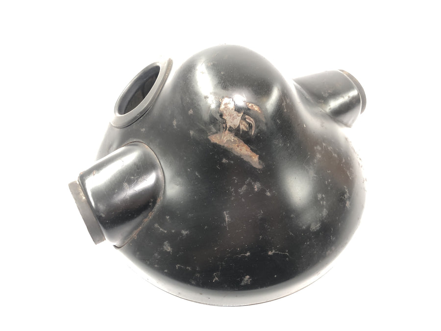 Kawasaki Z 1100 KZZ10A [1984] - headlight headlight housing