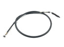 Honda FT 500 PC07 [1983] - Clutch cable clutch cable Bowden cable clutch cable-4