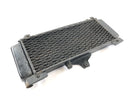 Yamaha XTZ 750 3LD [1989] - Radiator water cooler-2