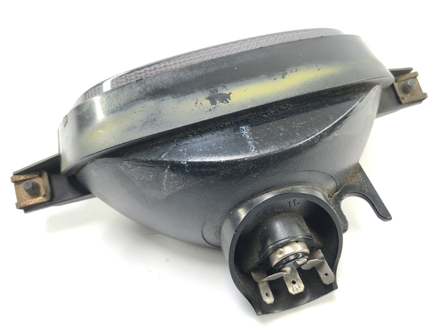 BMW R 1100 S R11S [2005] - Rear light