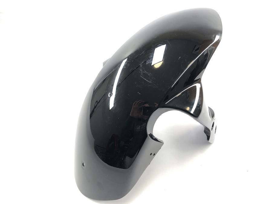 Suzuki GSXR 600 750 1000 [2006 to 2009] - Front fender
