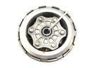 Honda GL 1000 Goldwing GL1 [1978] - coupling-5