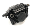BMW K 1100 LT 100 [1994] - Brake caliper Brembo at the back brake piston brake pistons-1