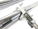 Triumph Daytona 900 T300 [1996] - Fork telescopic fork stanchions 43mm with axle-4