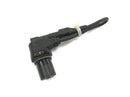 BMW K 1200 S K12S [2005] - Camshaft position sensor-4