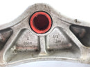 Triumph Daytona 955i T595 [1999] - Lower crankshaft bridge-5