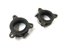 BMW R 1200 GS R12 K25 [2004] - intake manifold, intake sleeve, intake rubbers pair-3