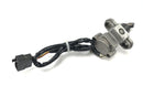Cagiva MITO 125 EVO 8P [2000] - ignition lock ignition switch-3