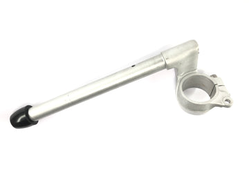 Triumph Daytona 955i 595N [2006] - handlebar stub left clip-on stub handlebar 45mm
