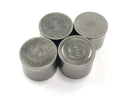 Aprilia SX 125 KX1 [2020] - Valve cup tappet tappet-1