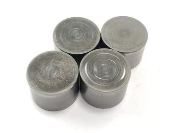 Aprilia SX 125 KX1 [2020] - Valve cup tappet tappet