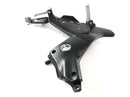 Moto Guzzi 1200 Sport [2007] - Footrest left-1