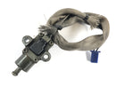 Moto Guzzi Norge 1200 [2006] - side stand switch-3