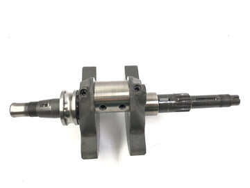 Ducati ST2 944 [1999] - Crankshaft - 0