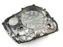 Honda NX 650 RD02 [1989] - Motor lid coupling lid-3