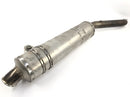 Suzuki GSX R 1100 GV73B [1990] - exhaust silencer-5