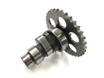 KTM 640 Adventure LC4 [2001] - Camshaft - 0