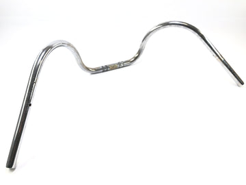 Moto Guzzi V 1000 VG [1980] - Handlebars