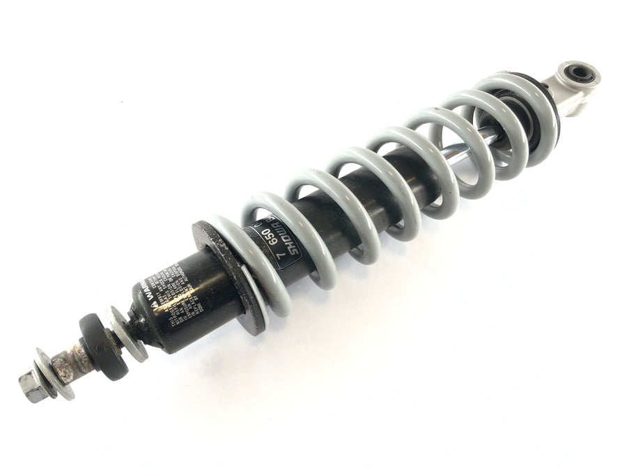 BMW R 1150 R R21 [2002] - Suspension strut shock absorber