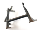 BMW R 1150 R R21 [2002] - Main stand with spring-2
