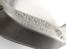Moto Guzzi 1200 Sport [2007] - Swingarm Single-sided swingarm-4