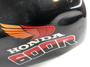 Honda XL 600 R PD03 [1985] - Tank petrol tank - 0