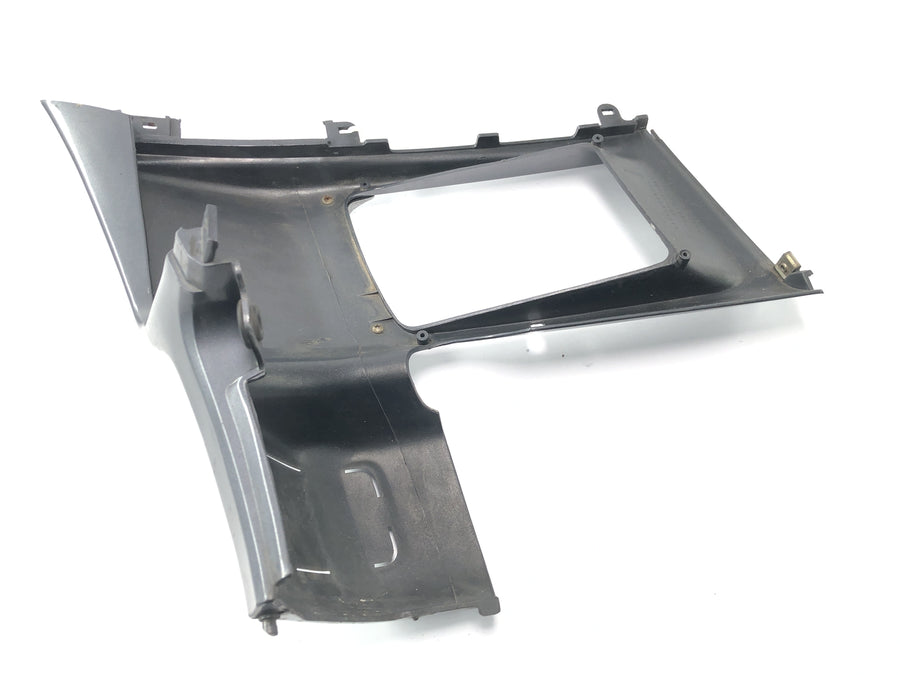 Honda GL 1500 Goldwing SC22 [1987] - lower right fairing