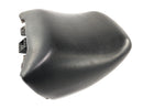 BMW R 1100 RT 259 [1997] - Sociusitz bench seated passenger pad-1