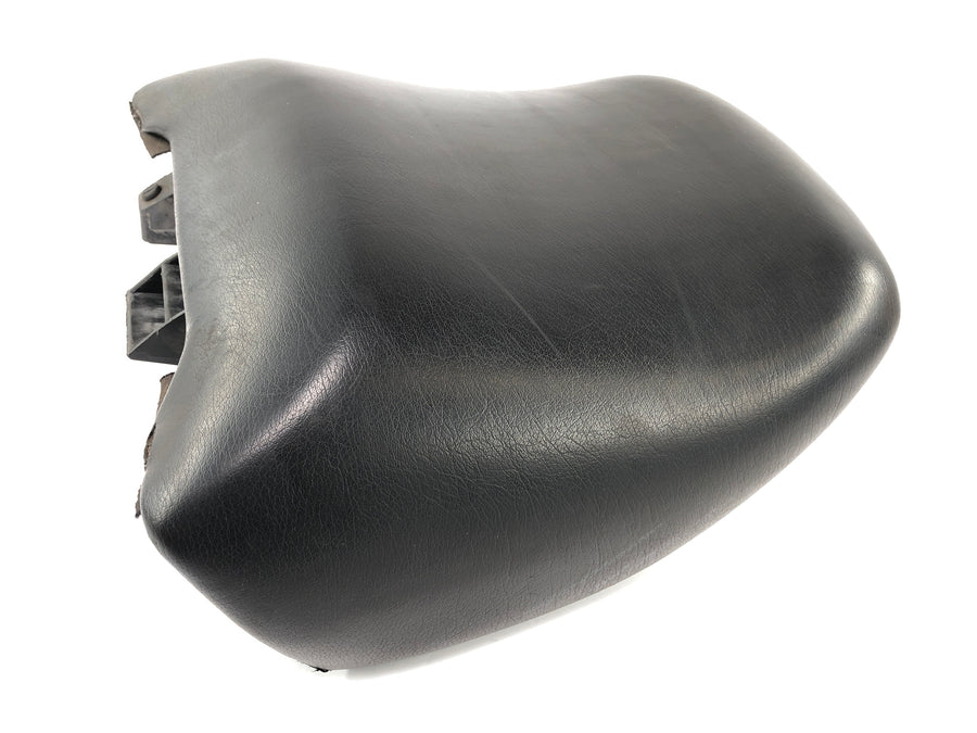 BMW R 1100 RT 259 [1997] - Sociusitz bench seated passenger pad